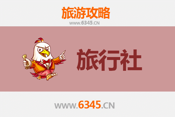 绵阳涪城本地旅行社推荐：探索蜀地风情的完美指南